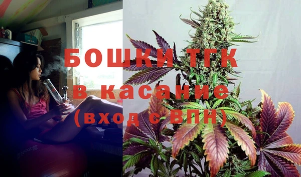 ешки Алексеевка
